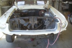 130514 67 Ford Mustang (61).JPG